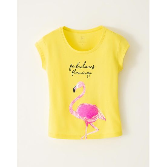Ropa Gef Niñas Flash Sales, UP TO 52% OFF | www.apmusicales.com