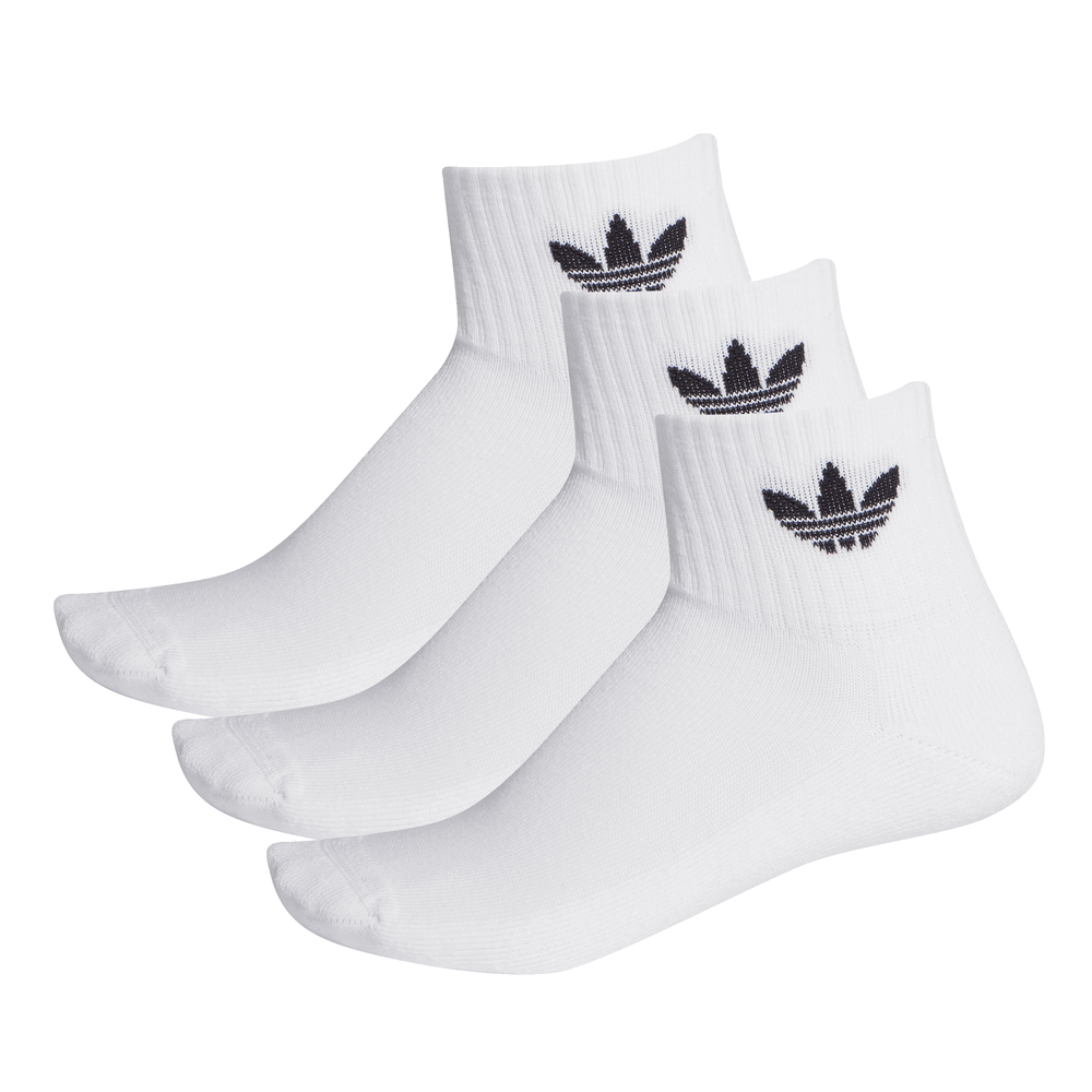 MEDIAS ADIDAS ORIGINALS CLÁSICAS