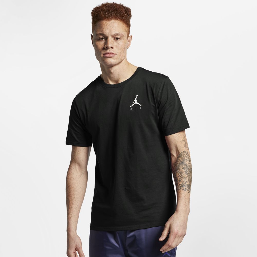 CAMISETA NIKE HOMBRE AH5296-010