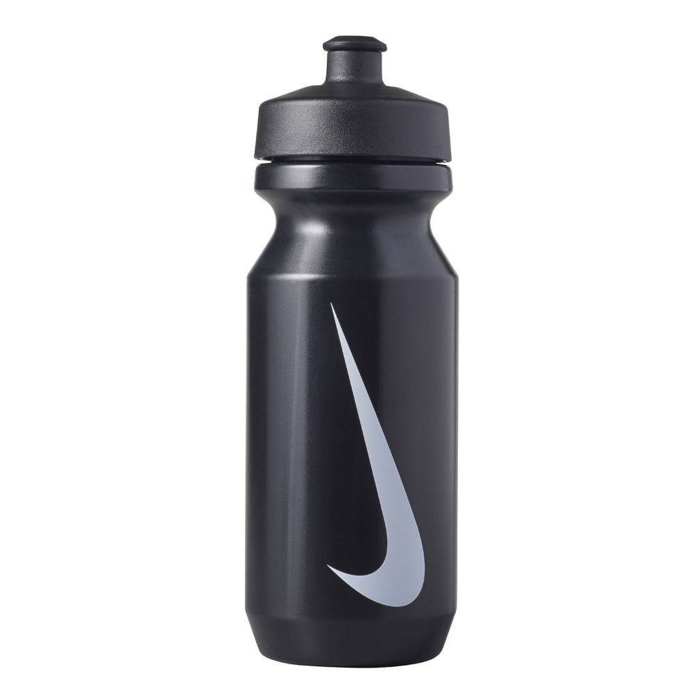 TERMO NIKE N000004209122 BIG MO