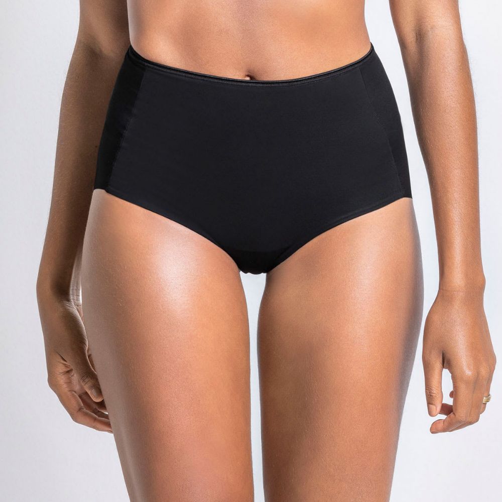 PANTY LEONISA MUJER 12949