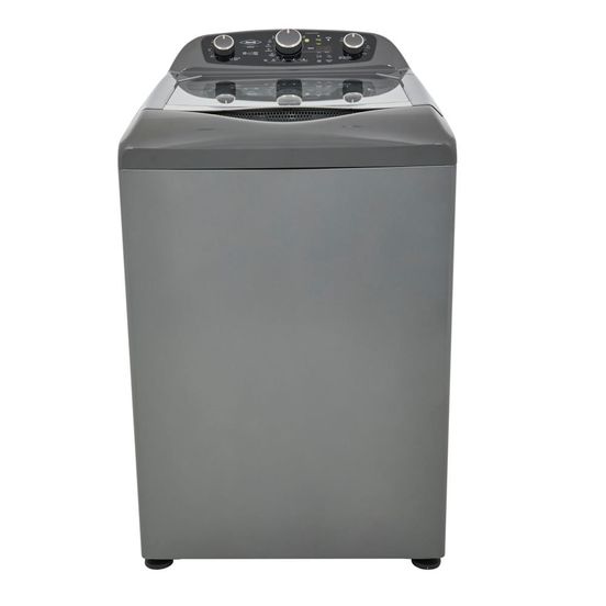 LAVADORA-HACEB-MANUAL-13KG-PANDORA-INOX