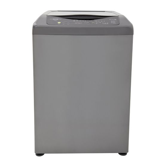 LAVADORA-HACEB-DIGITAL-17KG-PANDORA-INOX