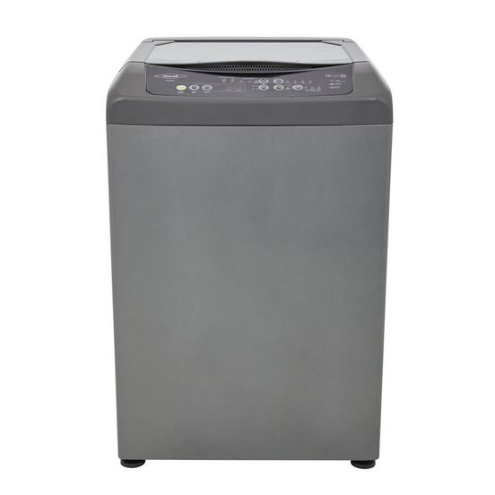 LAVADORA-HACEB-DIGITAL-13KG-PANDORA-INOX