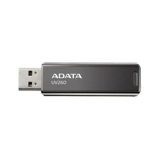 MEMORIA-USB-ADATA-UV260-32GB