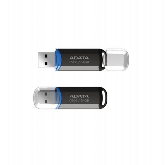 MEMORIA-USB-ADATA-C906-64GB
