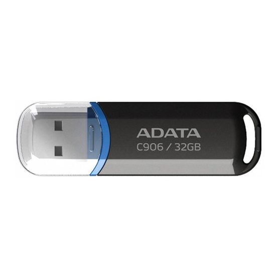 MEMORIA-USB-ADATA-C906-32GB