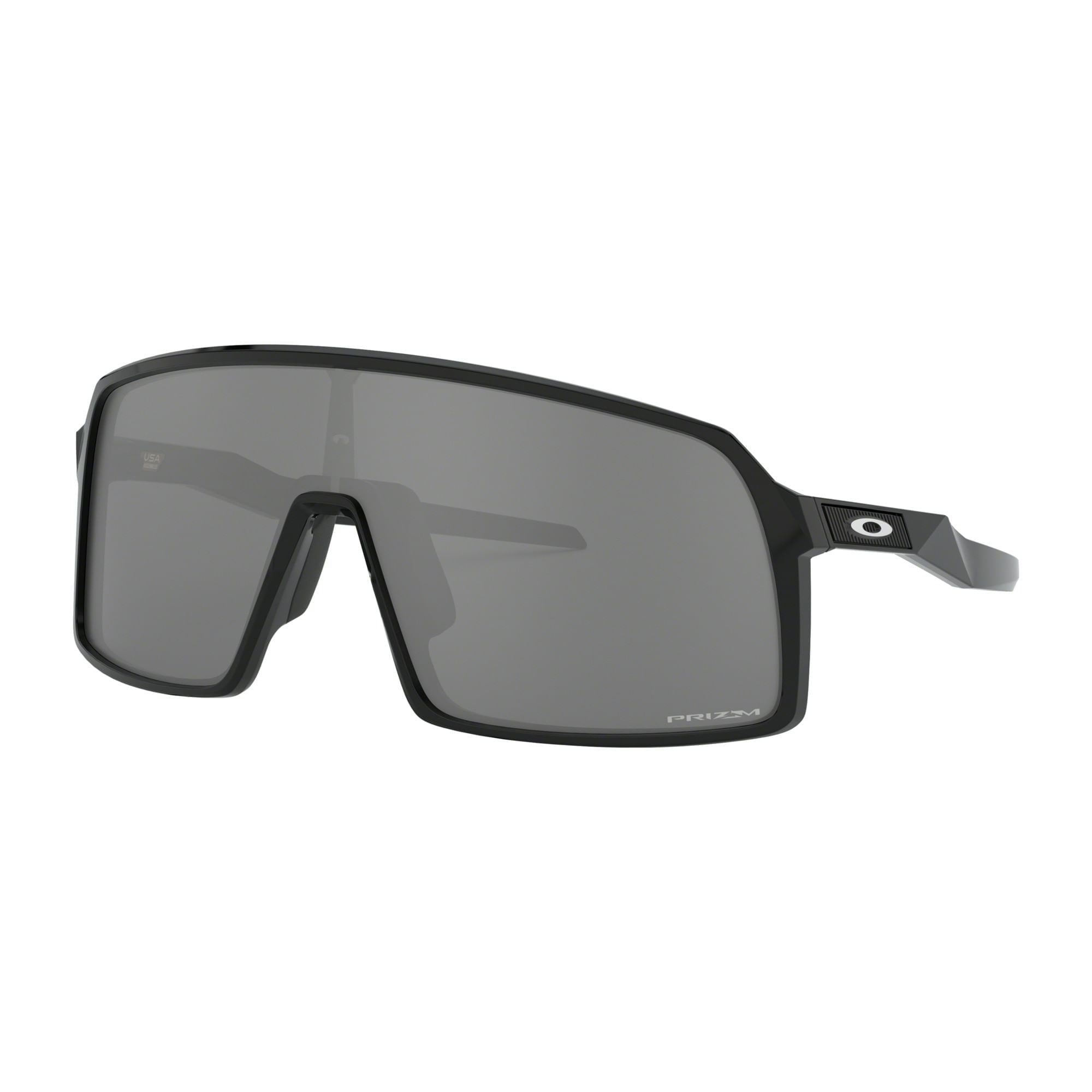 Gafas Oakley Sutro