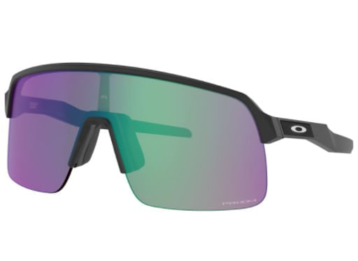 Gafas Oakley Sutro Lite