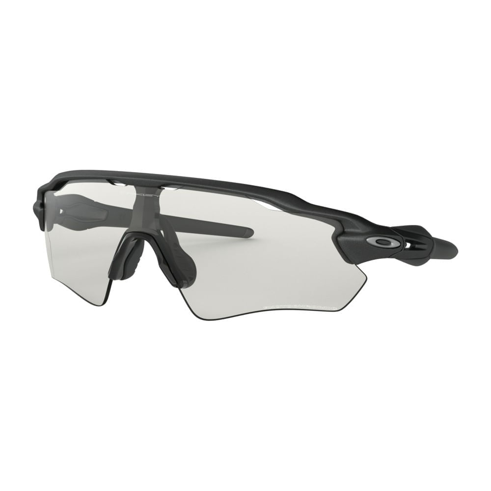 Gafas Oakley Radar EV