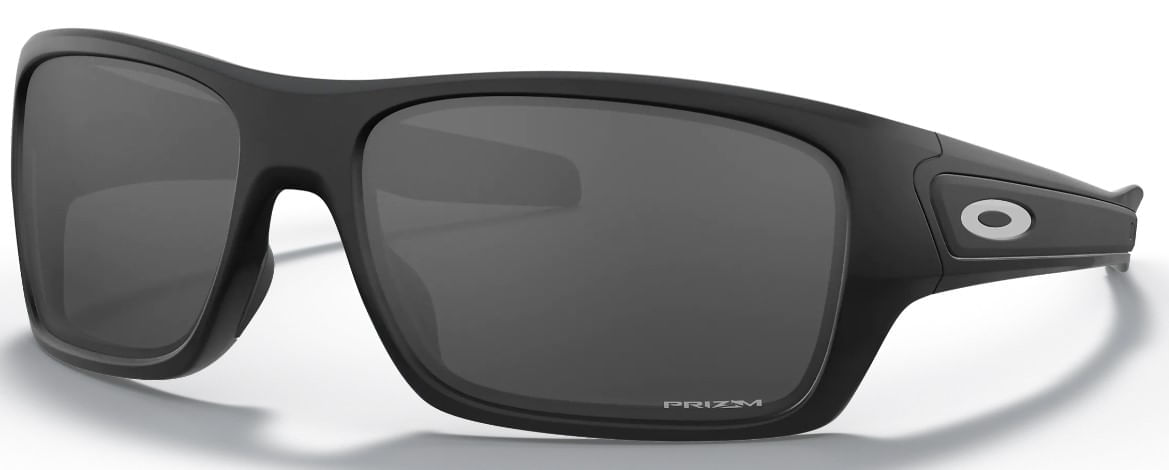 Gafas Oakley Turbine