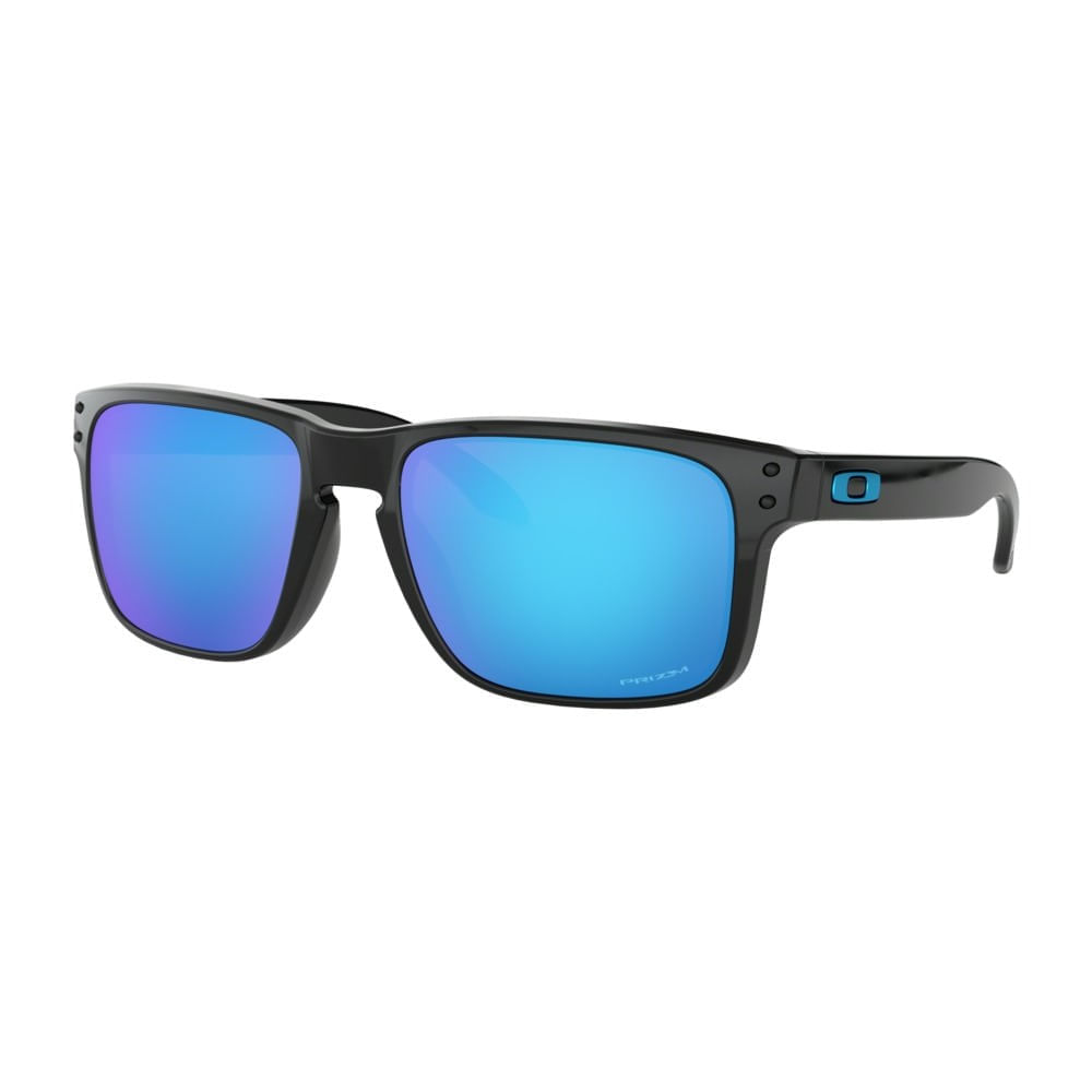 Gafas Oakley Holbrook