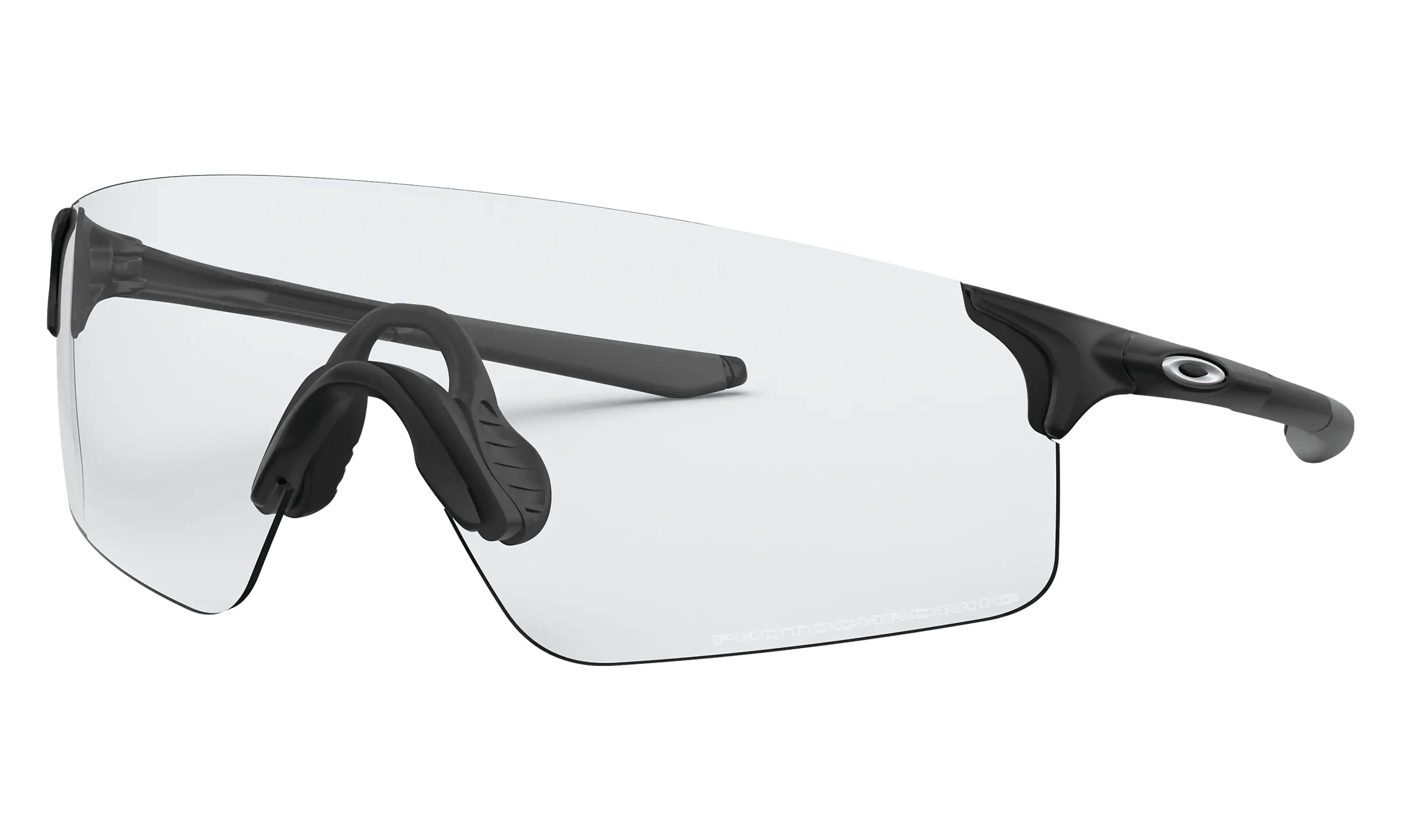 Gafas Oakley EVZero Blades