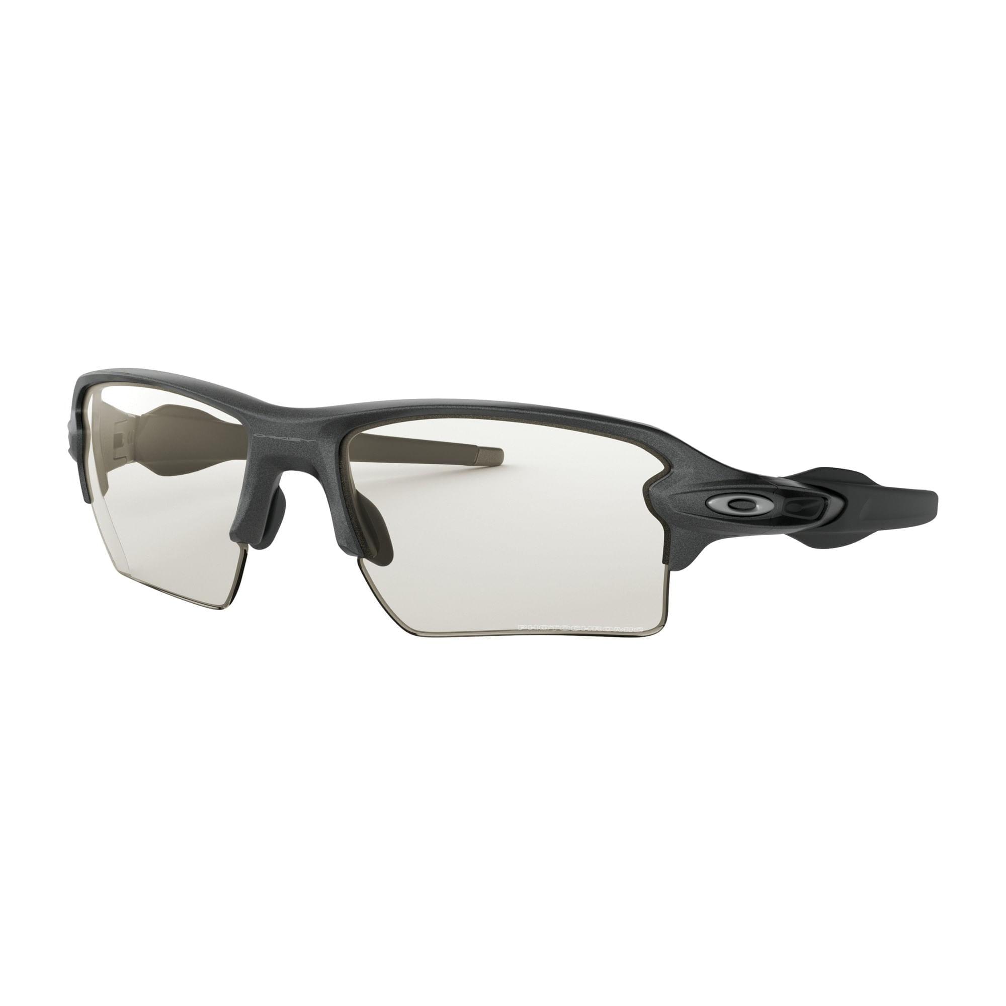 Gafas Oakley Flak 2.0 XL