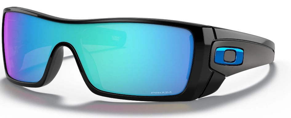 Gafas Oakley Batwolf
