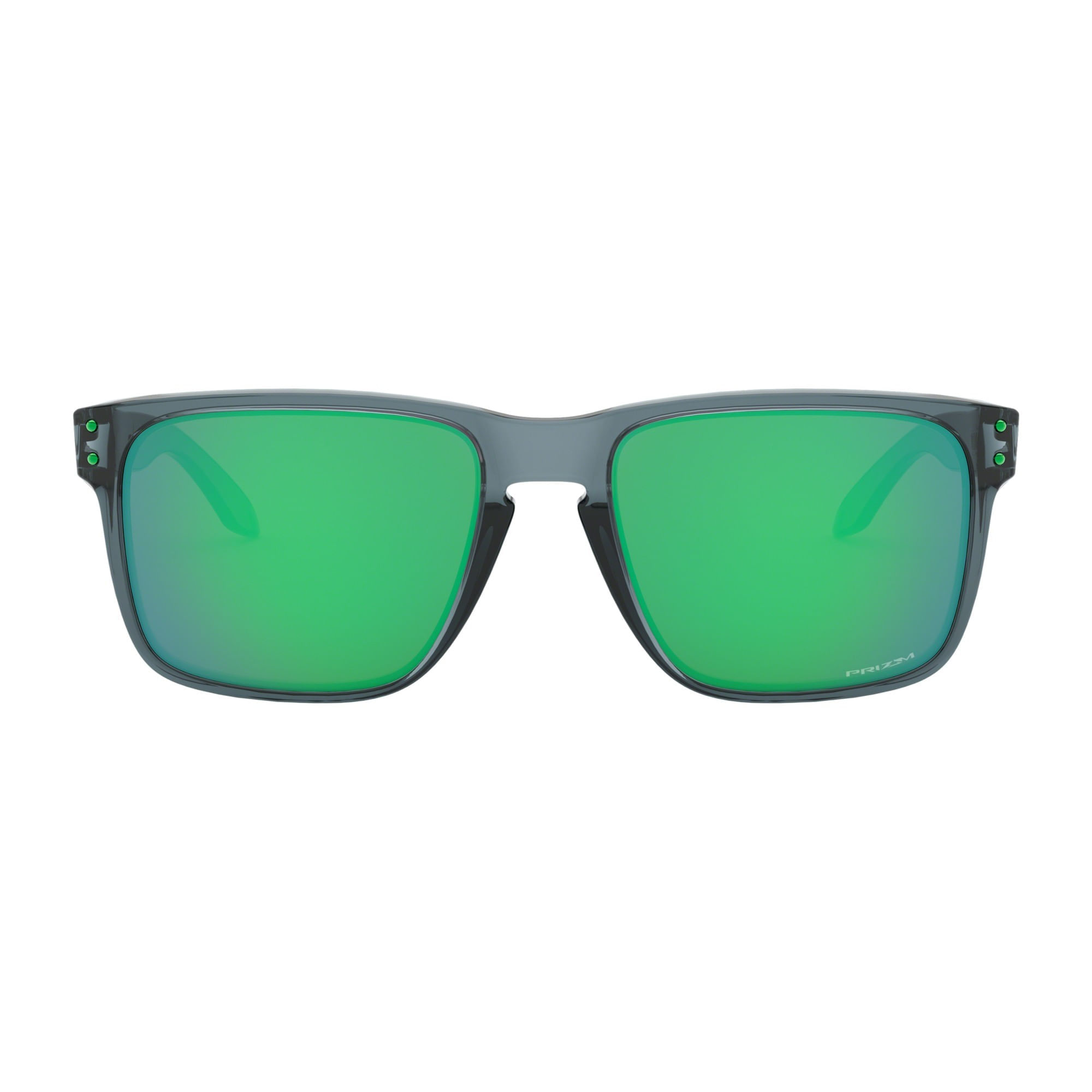 Gafas Oakley Holbrook XL