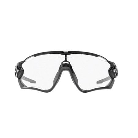 Gafas Oakley Jawbreaker