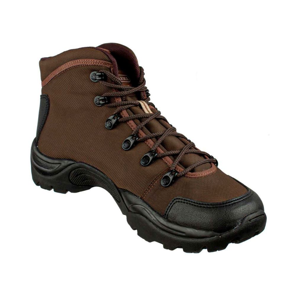 BOTAS BRAHMA HOMBRE KS3280