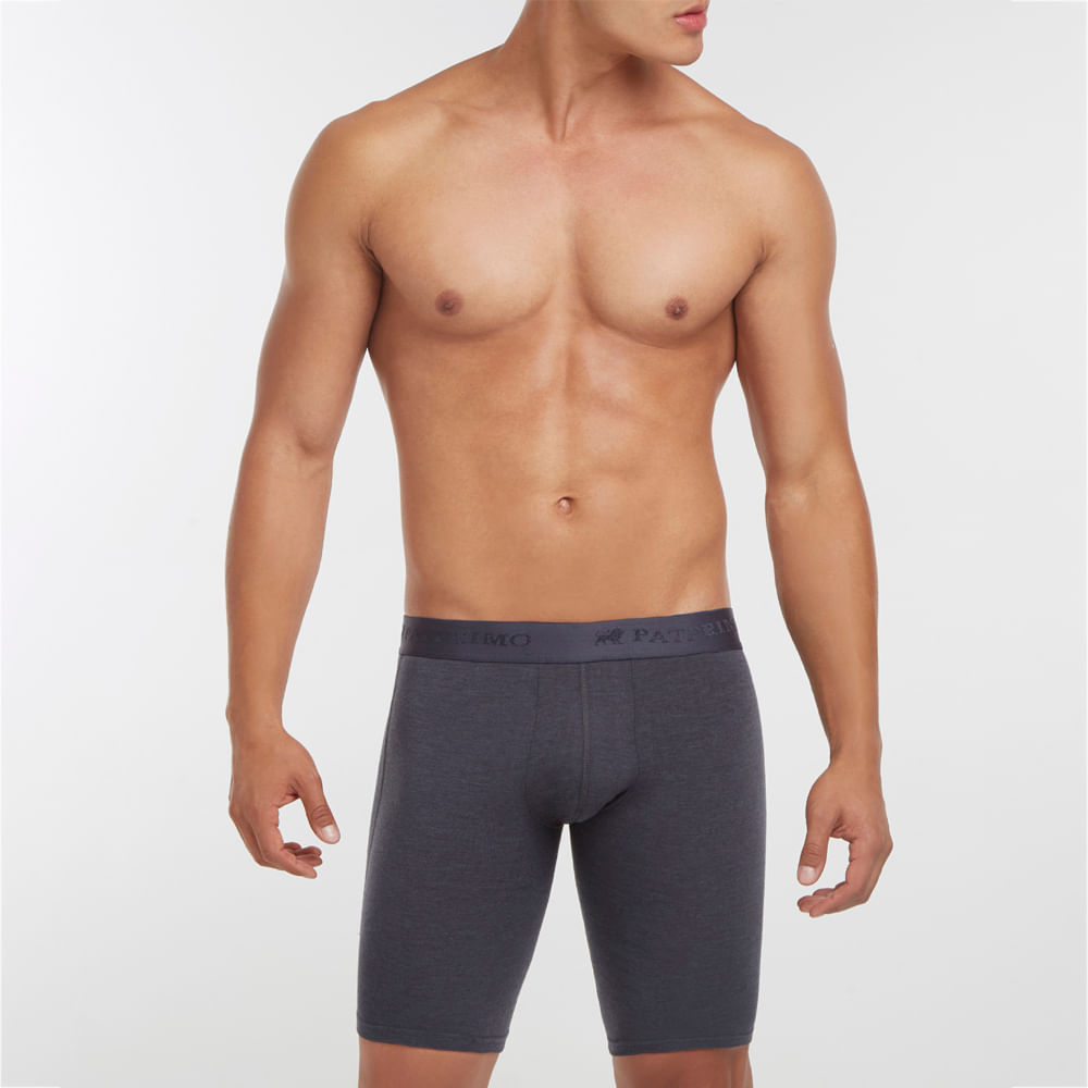 BOXER PATPRIMO HOMBRE 44000072