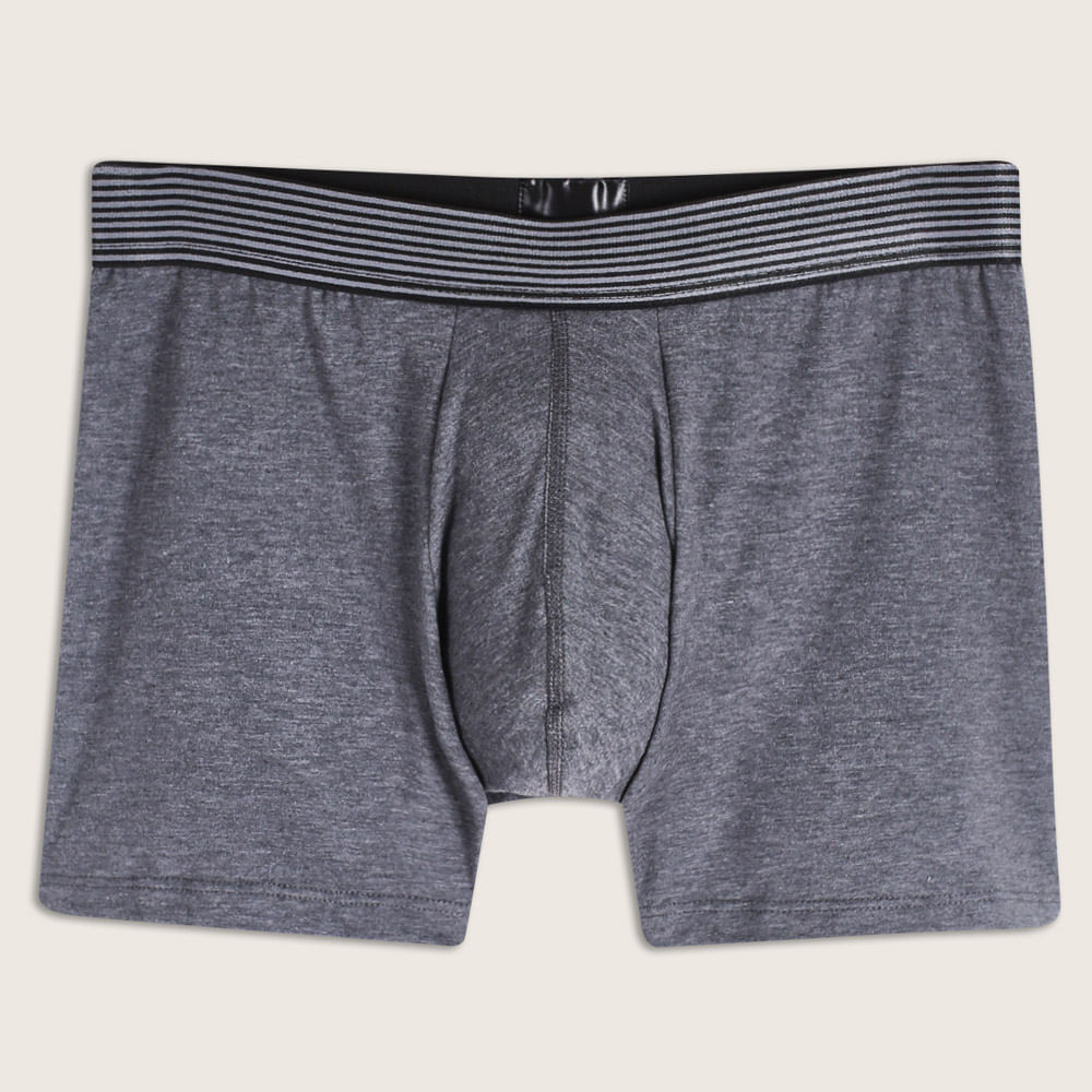 BOXER PATPRIMO HOMBRE 44420001  X3