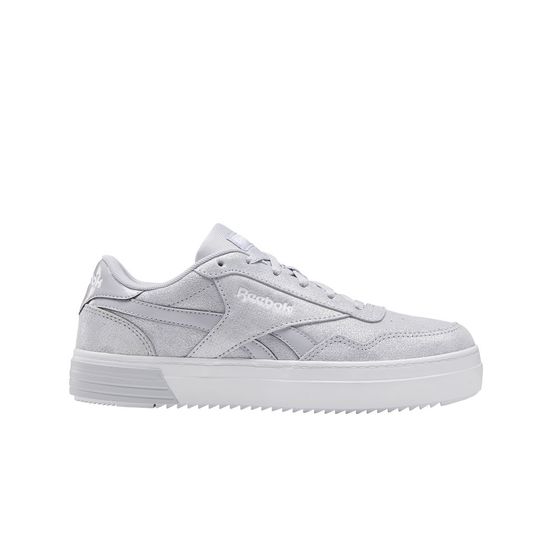 tenis reebok dama