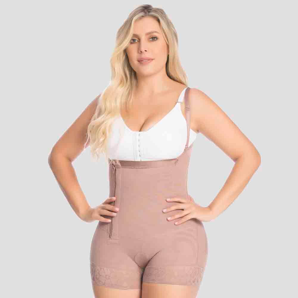 FAJA MEDICA FAJATE MUJER 12046CF
