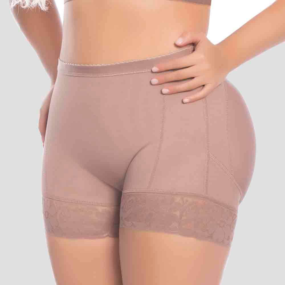 FAJA FAJATE MUJER 11227CF