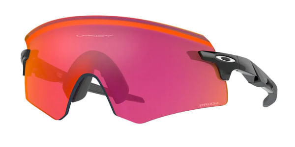 Gafas Oakley Encoder