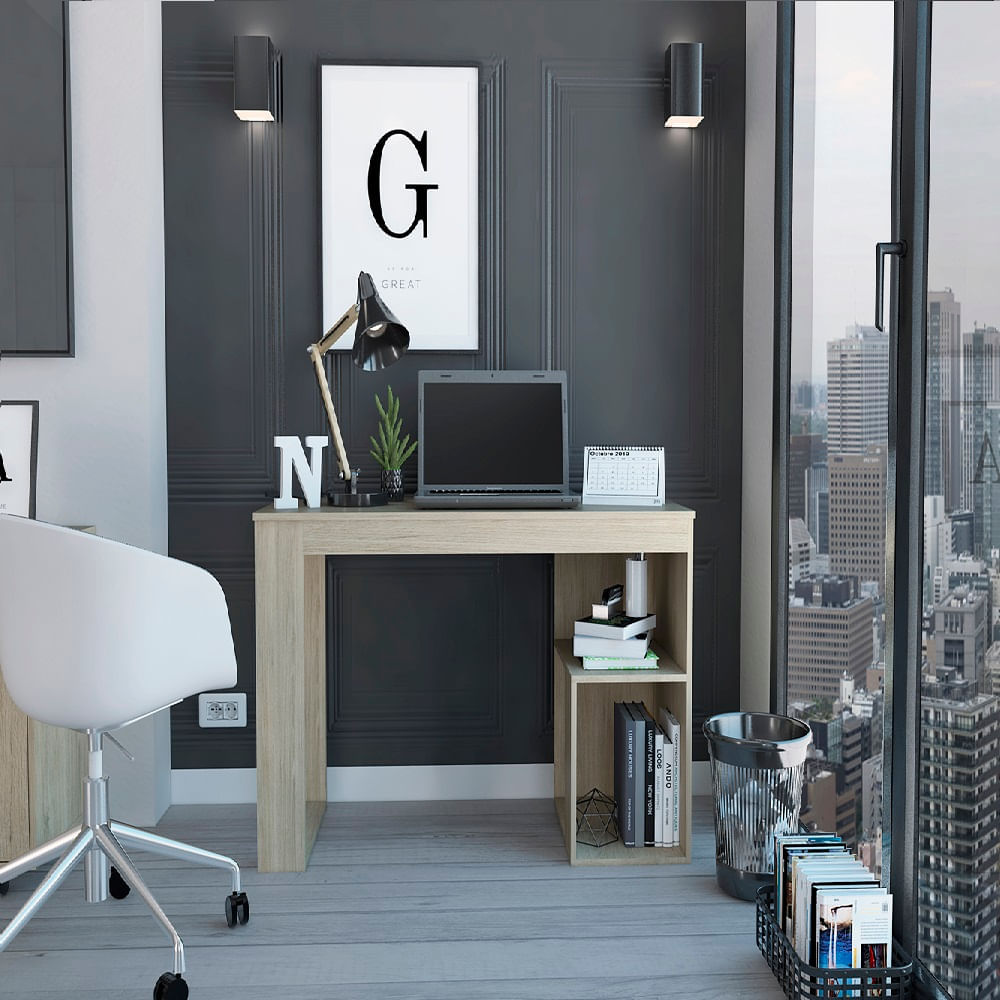 Escritorio Astana Rovere