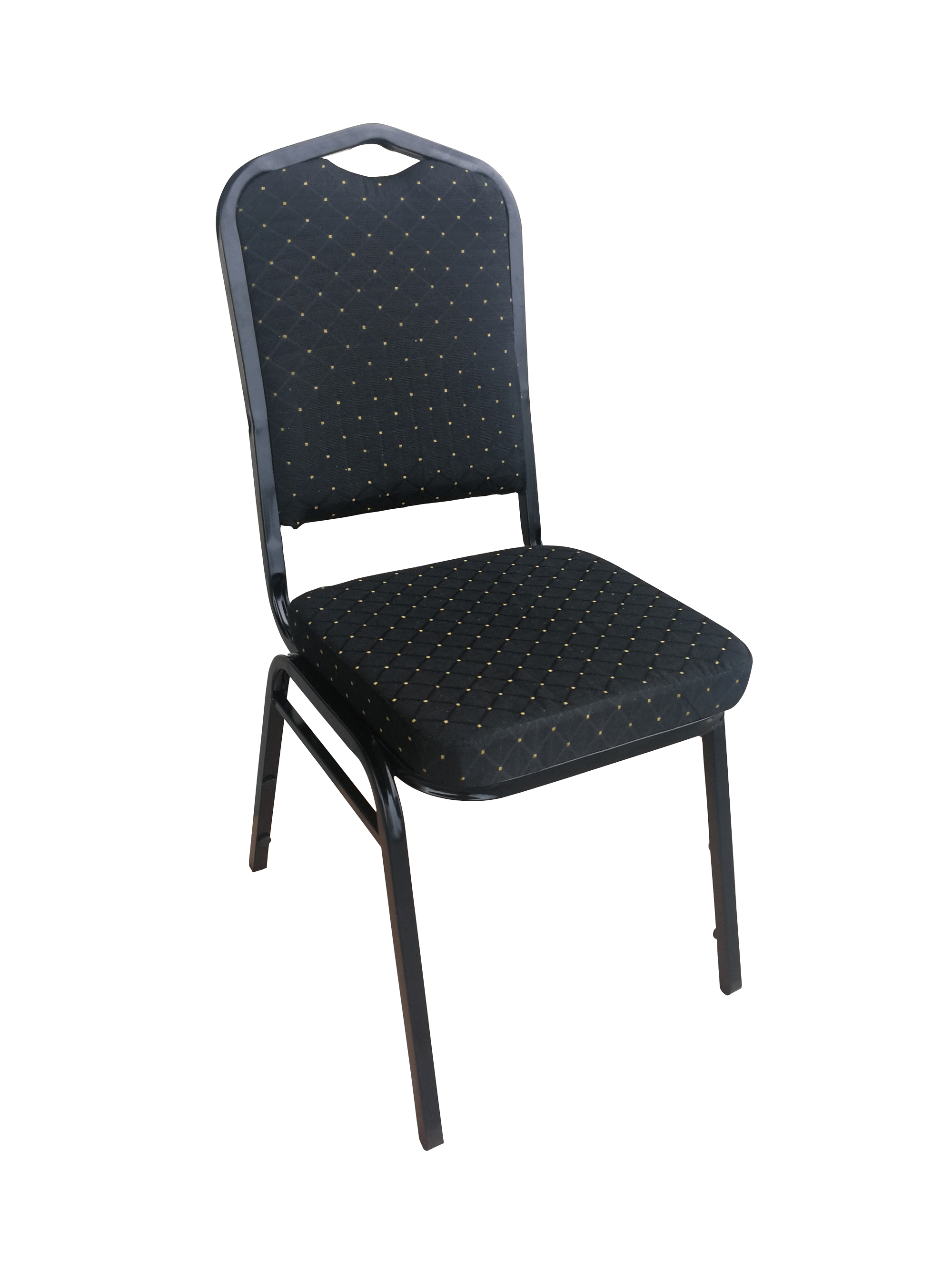 Silla Banquete Technimobili