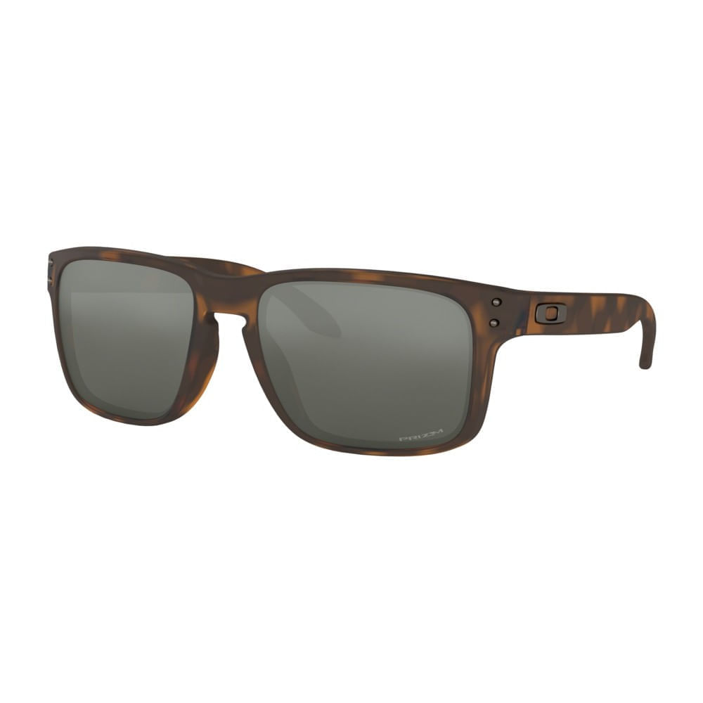 Gafas Oakley Holbrook