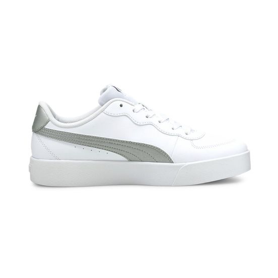 tenis puma original de mujer
