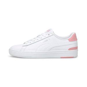 tenis puma junior