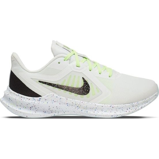 TENIS-NIKE-MUJER-DOWNSHIFTER-10