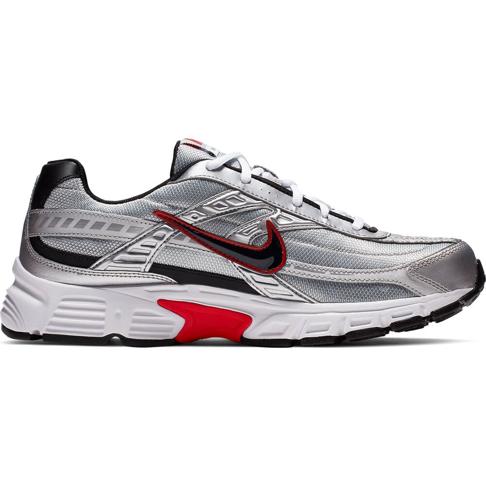 TENIS NIKE HOMBRE 394055-001 INITIATOR