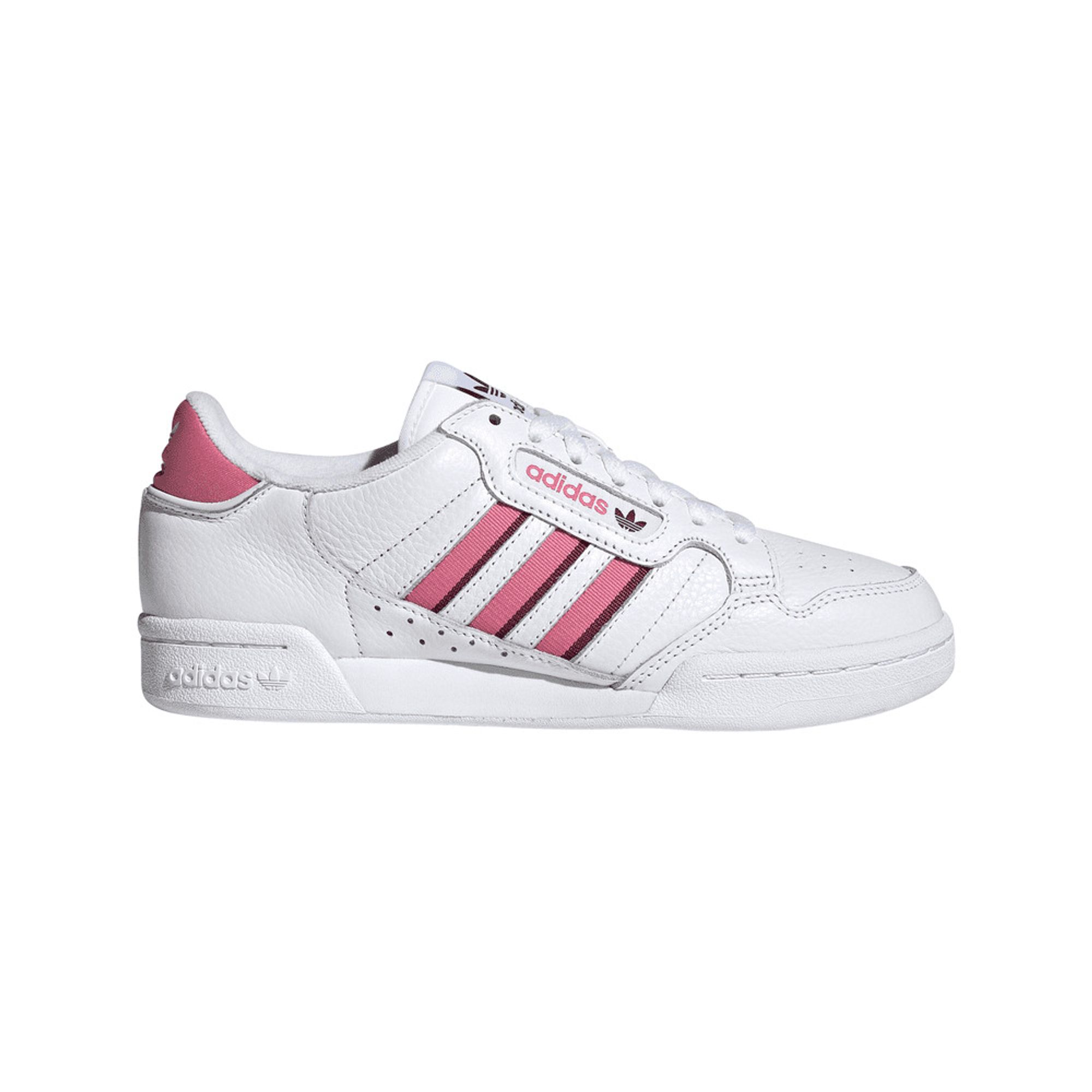 Venta \u003e adidas día sin iva \u003e en stock