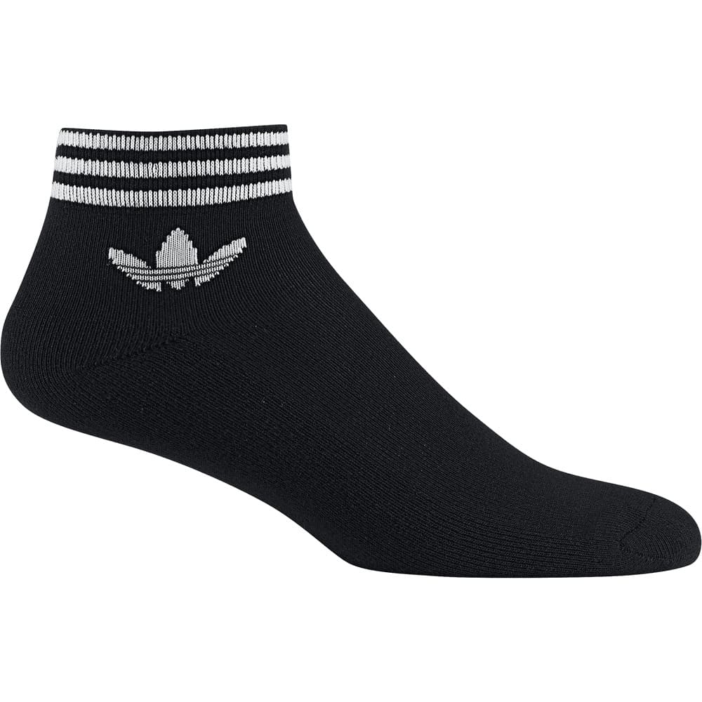 MEDIAS ORIGINALS EE1151 TREF ANK SCK