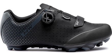 Zapatillas Northwave MTB Origin Plus 2