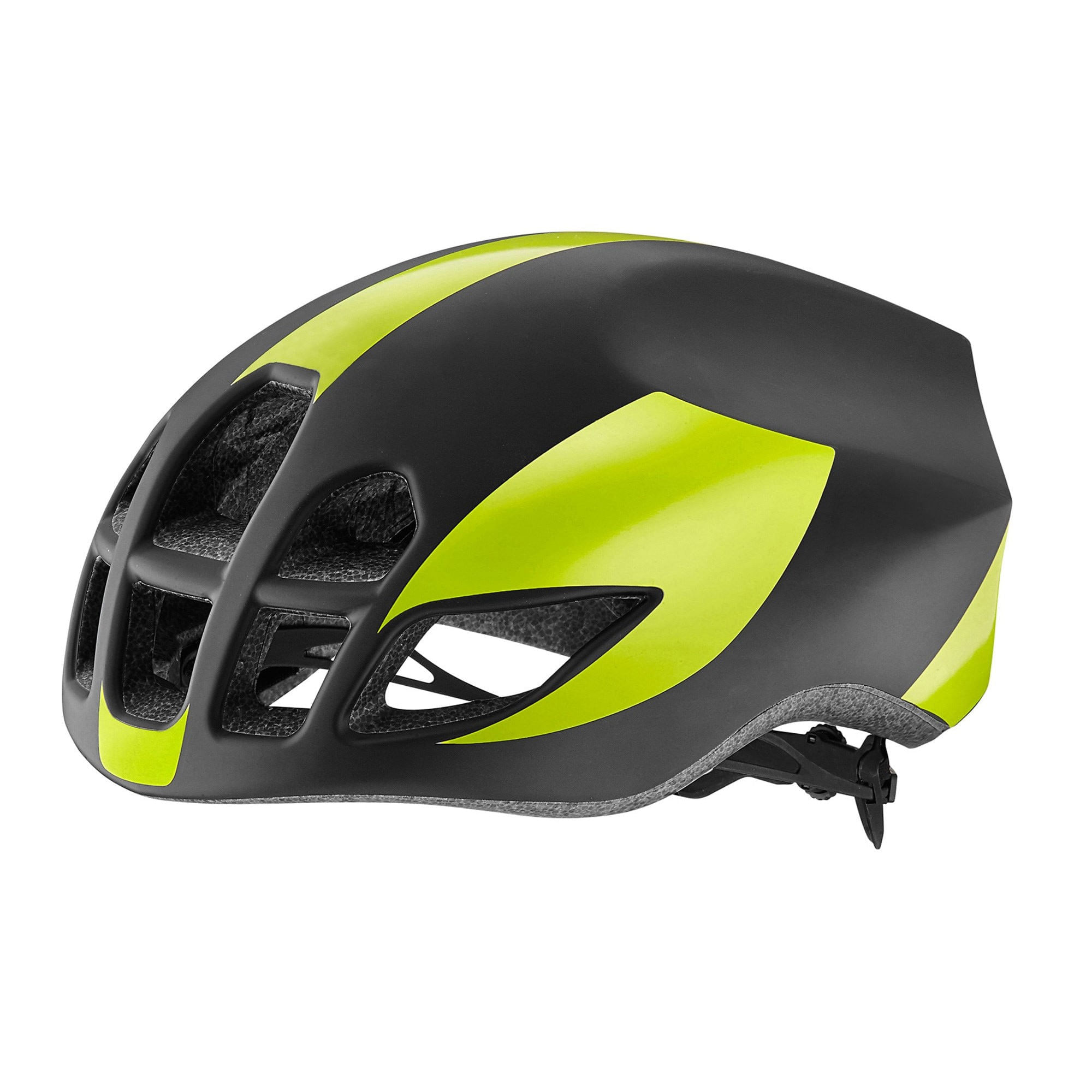 Casco Giant Ruta Pursuit