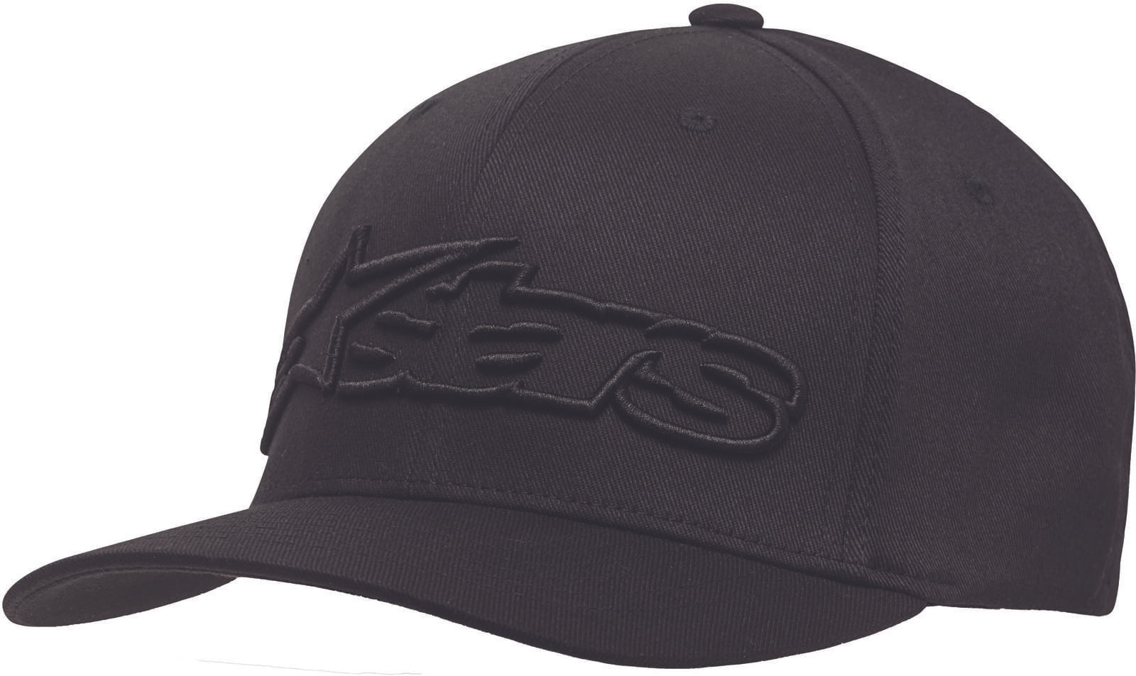 Gorra Alpinestars Blaze Flexfit