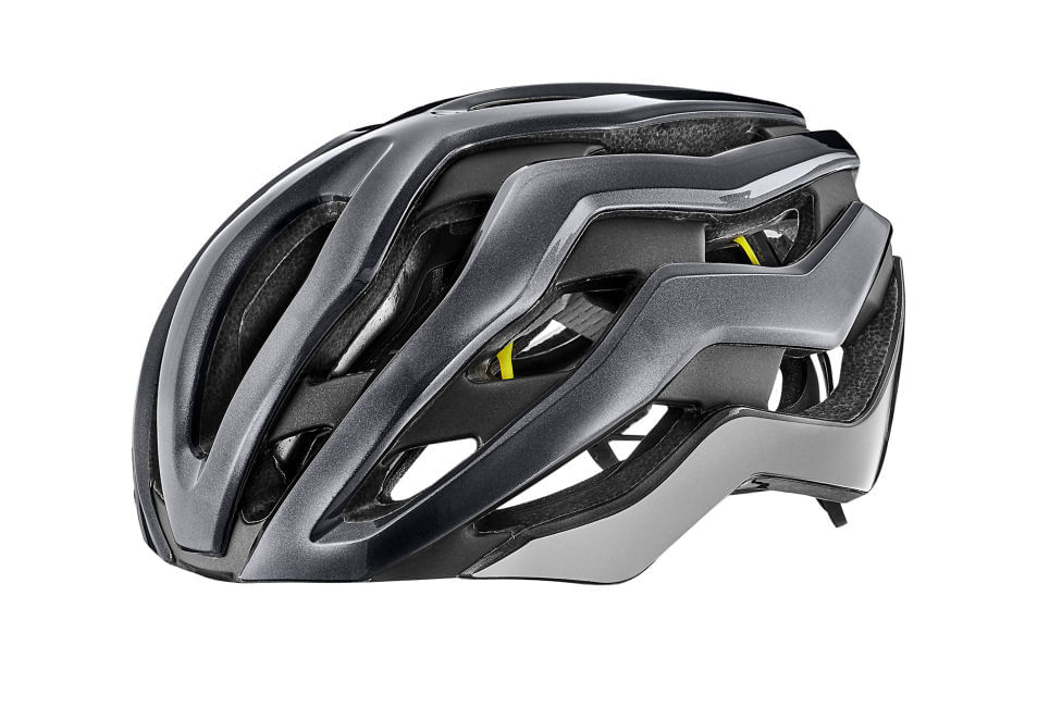 Casco Liv Rev Pro Mips