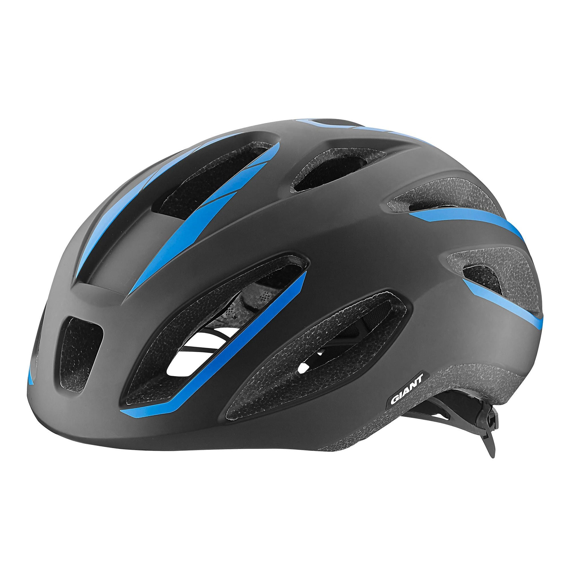 Casco Giant Ruta Strive
