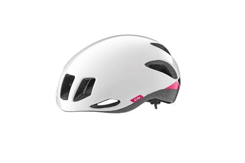 Casco Ruta Liv Attacca