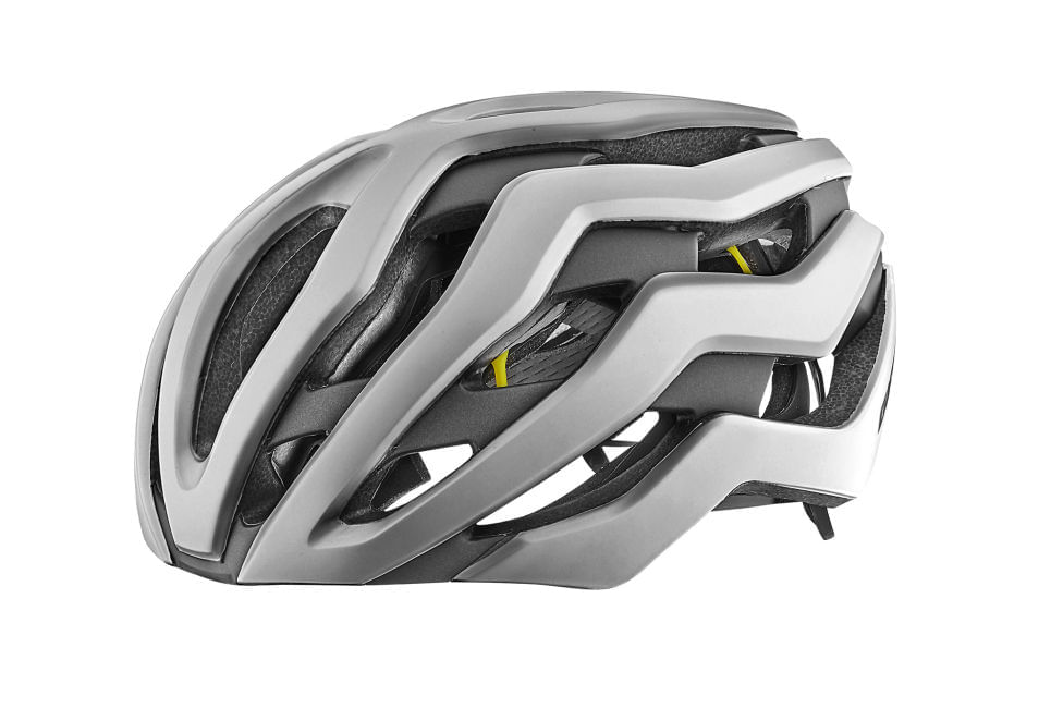 Casco Giant Rev Pro Mips