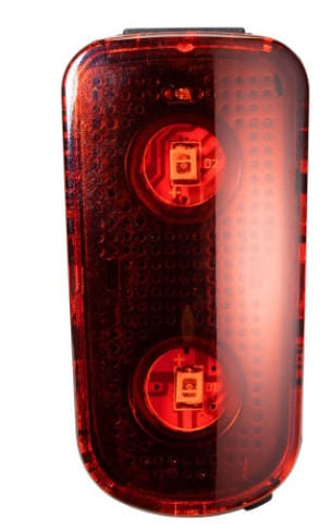 Luz Trasera Giant Numen Alumbra