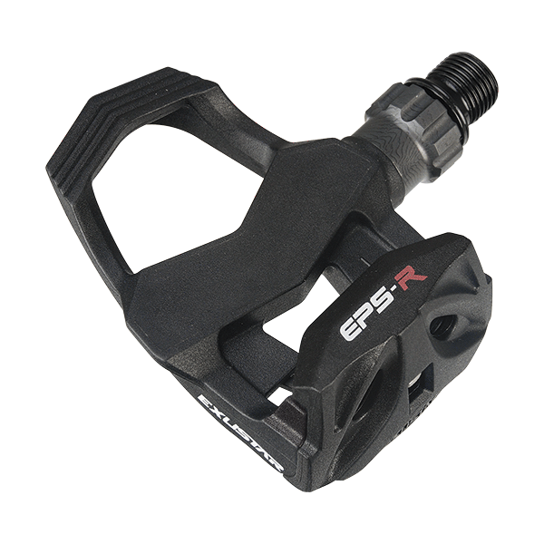 Pedal Ruta Exustar PR4