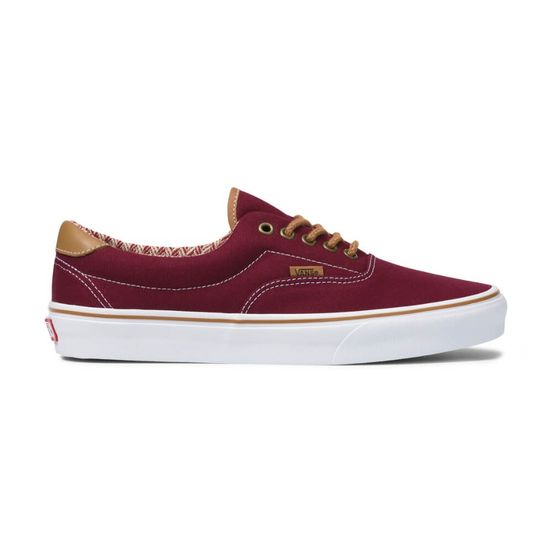 vans authentic colombia