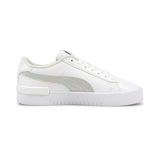 tenis puma original de mujer