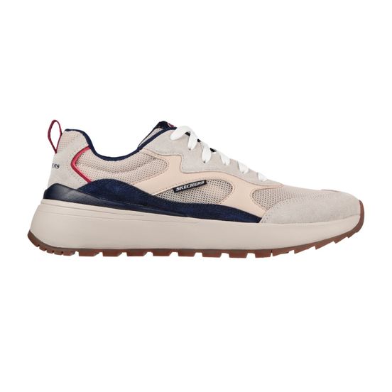 zapatos skechers hombre colombia donde comprar