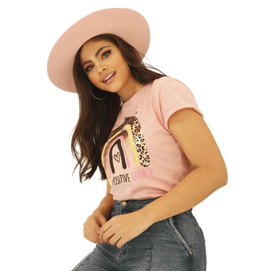 CAMISETA-COCOA-JEANS-MUJER-X2178-CORAL